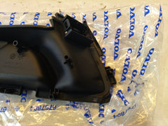 39856995 MANIGLIA INTERNA ANTERIORE SINISTRA VOLVO XC60 2008-2016 12G