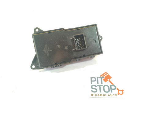 39Y100-1110 GRUPPO COMANDO MULTIFUNZIONE HYUNDAI I30 2° SERIE 2011-2016 10G