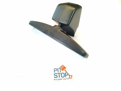 3G0857511AN SPECCHIETTO RETROVISORE INTERNO ABITACOLO VOLKSWAGEN T-ROC CUPRA FORMENTOR LEON KL8 2024> 12S