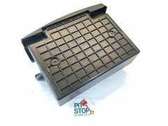 3T0881578C 3T0881582C CASSETTO PORTA OGGETTI SEDILE DX CUPRA FORMENTOR SKODA SUPERB 2015> 12S