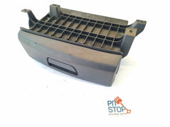3T0881578C 3T0881582C CASSETTO PORTA OGGETTI SEDILE DX CUPRA FORMENTOR SKODA SUPERB 2015> 12S