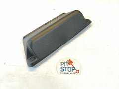 TERZO STOP LUCE SUPPLEMENTARE CHEVROLET SPARK 2009-2016 12S