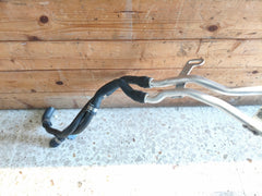 3WA819885 TUBO LIQUIDO DI RAFFREDDAMENTO BATTERIA SEAT CUPRA LEON VOLKSWAGEN PASSAT B9 2023> BX51