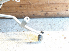 3WA819885 TUBO LIQUIDO DI RAFFREDDAMENTO BATTERIA SEAT CUPRA LEON VOLKSWAGEN PASSAT B9 2023> BX51