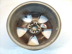 40300XXXXR CERCHIO IN LEGA 6.5J X 16 CH4-44 RENAULT CLIO IV 2013-2019 BX60