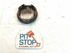 42603-76010 LOGO EMBLEMA COPRIMOZZO LEXUS CT 200H 2011-2022 10G