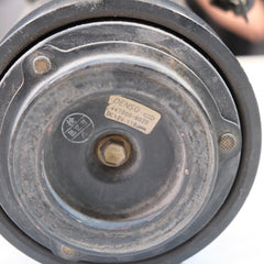 447300-8020 COMPRESSORE CLIMA ARIA CONDIZIONATA JEEP GRAND CHEROKEE 2003 10G
