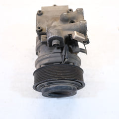 447300-8020 COMPRESSORE CLIMA ARIA CONDIZIONATA JEEP GRAND CHEROKEE 2003 10G
