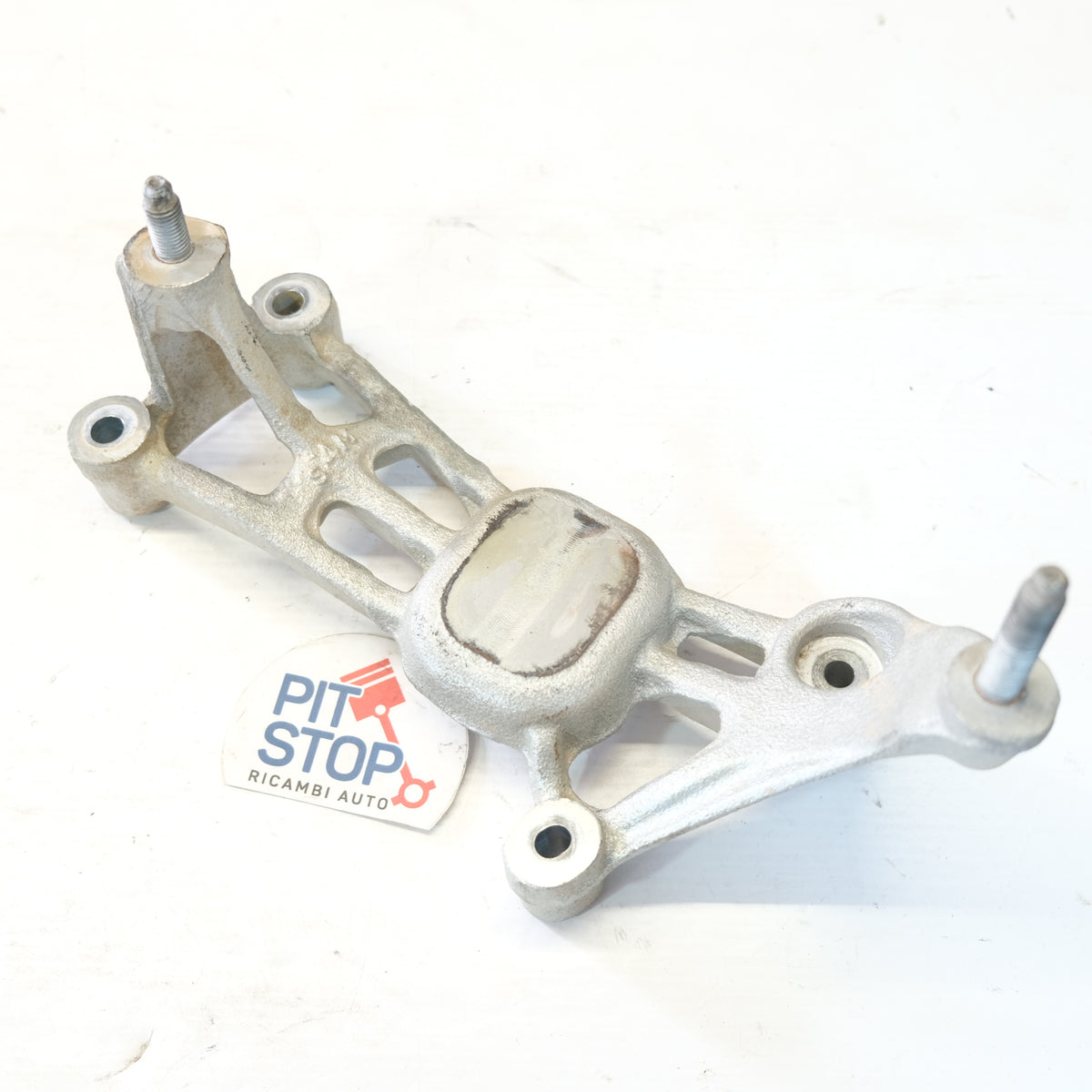 SUPPORTO MOTORE 46346020 FIAT 500X JEEP RENEGADE 1.6 M-JET BX60