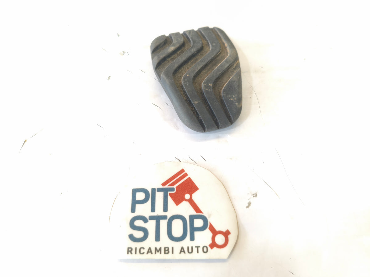 465316764R COPRIPEDALE ACCELERATORE RENAULT CLIO V 2019> 10G