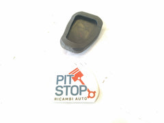 465316764R COPRIPEDALE ACCELERATORE RENAULT CLIO V 2019> 10G