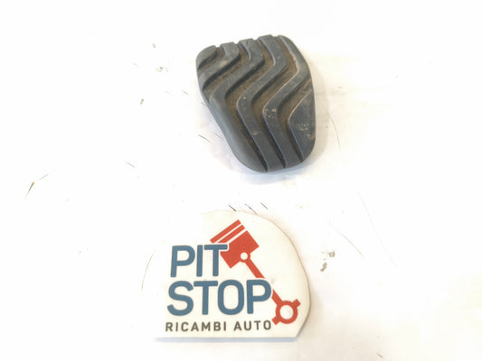 465316764R COPRIPEDALE ACCELERATORE RENAULT CLIO V 2019> 10G