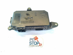 46775024 CENTRALINA PORTA ANTERIORE SINISTRA FIAT STILO 2001-2008 10S
