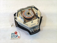 48150-51K10 DISPOSITIVO DI SICUREZZA VOLANTE SUZUKI SPLASH 2008-2015 12S