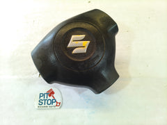 48150-51K10 DISPOSITIVO DI SICUREZZA VOLANTE SUZUKI SPLASH 2008-2015 12S