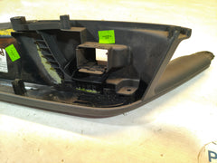 4K0867372 BRACCIOLO IN PELLE PANNELLO PORTA POSTERIORE DESTRO AUDI A6 C8 2018-2025 51