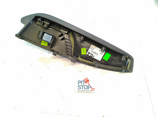 4K0867372 BRACCIOLO IN PELLE PANNELLO PORTA POSTERIORE DESTRO AUDI A6 C8 2018-2025 51