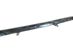 4K0867970 CROMATURA PANNELLO PORTIERA  POSTERIORE DESTRA AUDI A6 C8 2018-2025 51