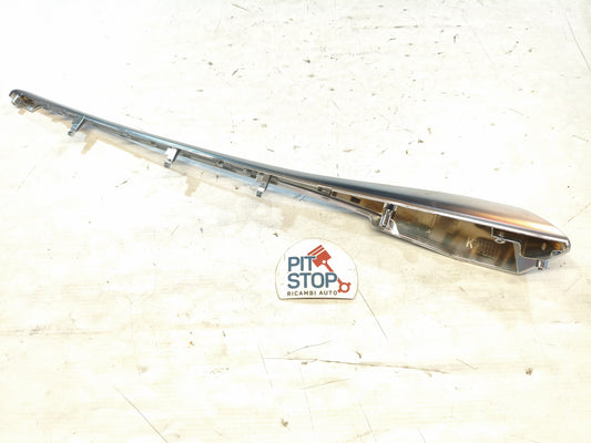 4K0867970 CROMATURA PANNELLO PORTIERA  POSTERIORE DESTRA AUDI A6 C8 2018-2025 51