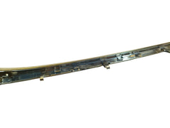 4K0867970 CROMATURA PANNELLO PORTIERA  POSTERIORE DESTRA AUDI A6 C8 2018-2025 51