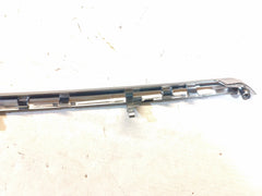 4K0867970 CROMATURA PANNELLO PORTIERA  POSTERIORE DESTRA AUDI A6 C8 2018-2025 51