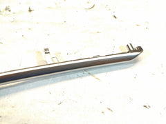 4K0867970 CROMATURA PANNELLO PORTIERA  POSTERIORE DESTRA AUDI A6 C8 2018-2025 51