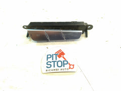 4K0959770A COMANDO CONTROLLO MEMORIA SEDILE DESTRO A6 C8 2018-2025 10G