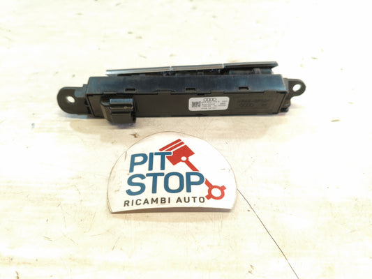 4K0959770A COMANDO CONTROLLO MEMORIA SEDILE DESTRO A6 C8 2018-2025 10G