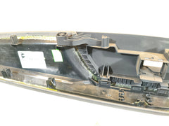 4K0867172 BRACCIOLO IN PELLE PANNELLO PORTA ANTERIORE DESTRO AUDI A6 C8 2018-2025 51