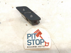 4K2962108 COMANDO INTERRUTTORE CHIUSURA APERTURA A6 C8 2018-2025 10G