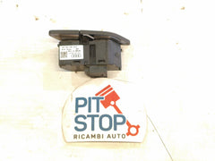4K2962108 COMANDO INTERRUTTORE CHIUSURA APERTURA A6 C8 2018-2025 10G