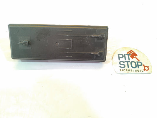 4KE959107C CENTRALINA MODULO PORTELLONE COFANO POSTERIORE BAULE AUDI Q5 FYB 2016-2023 10S