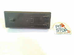 4KE959107C CENTRALINA MODULO PORTELLONE COFANO POSTERIORE BAULE AUDI Q5 FYB 2016-2023 10S