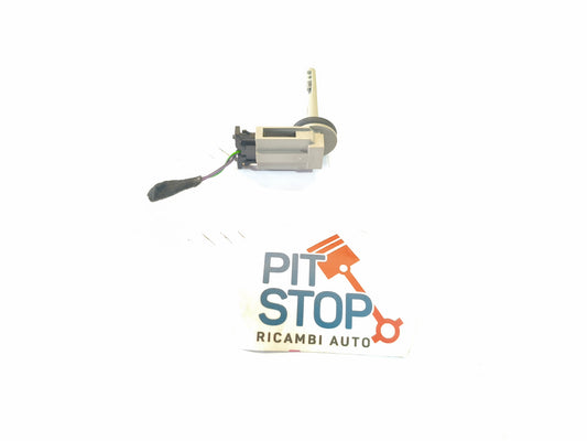1EE907543A SENSORE TEMPERATURA INTERNA ABITACOLO VOLKSWAGEN GOLF 8 2019> 10GH