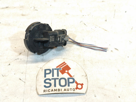 4M0131940C SENSORE AD BLUE AUDI A4 B9 A5 F5 A8 4N Q7 4M Q8 10 GH