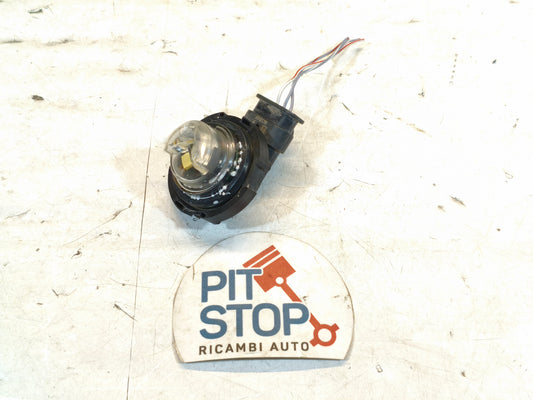 4M0131940C SENSORE AD BLUE AUDI A4 B9 A5 F5 A8 4N Q7 4M Q8 10 GH