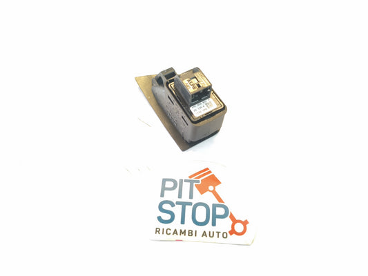 4M0959831A COMANDO INTERRUTTORE APERTURA PORTELLONE COFANO POST. AUDI A6 C7 C8 Q8 4MN 2018> 10G