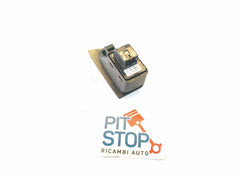 4M0959831A COMANDO INTERRUTTORE APERTURA PORTELLONE COFANO POST. AUDI A6 C7 C8 Q8 4MN 2018> 10G