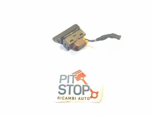 4M2962108A PULSANTE INTERRUTTORE CHIUSURA CENTRALIZZATA ANTERIORE DESTRO  AUDI Q7 4MG 2015-2026 10G