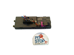 4M8959107B CENTRALINA GESTIONE PORTELLONE POSTERIORE AUDI A6 C8 A4 8W 10S AGG DANNEGG