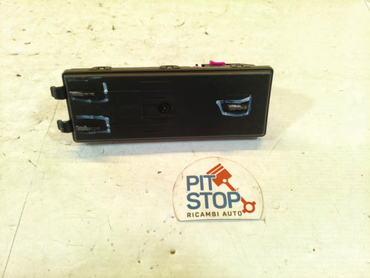 4M8959107B CENTRALINA GESTIONE PORTELLONE POSTERIORE AUDI A6 C8 A4 8W 10S AGG DANNEGG