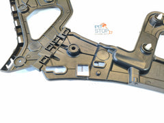 4M8807454C SUPPORTO PARAURTI POSTERIORE DESTRO AUDI Q8 4MN 2018> BX45