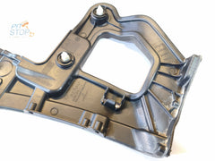 4M8807454C SUPPORTO PARAURTI POSTERIORE DESTRO AUDI Q8 4MN 2018> BX45