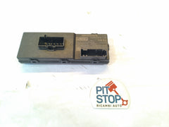 4M8959107B CENTRALINA GESTIONE PORTELLONE POSTERIORE AUDI A6 C8 A4 8W 10S