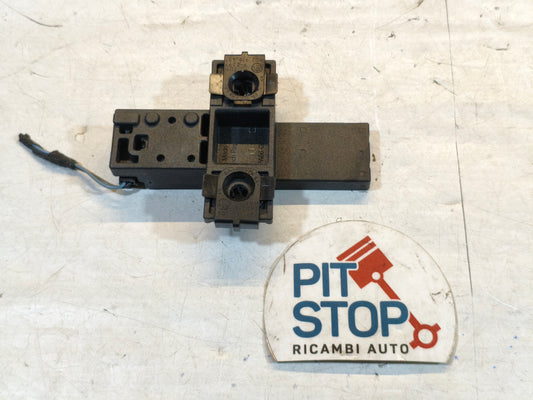 4M0907247 CENTRALINA ANTENNA KEYLESS AUDI A6 C8 2018-2025 10GK