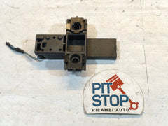 4M0907247 CENTRALINA ANTENNA KEYLESS AUDI A6 C8 2018-2025 10GK