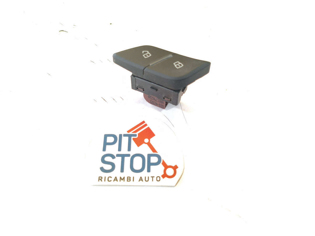 4M2962108A PULSANTE CHIUSURA CENTRALIZZATA AUDI A6 A5 C8 2018-2026 10G