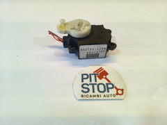 503752-1180 MOTORINO SCATOLA RISCALDAMENTO RENAULT KOLEOS 1° SERIE 2008-2012 12S