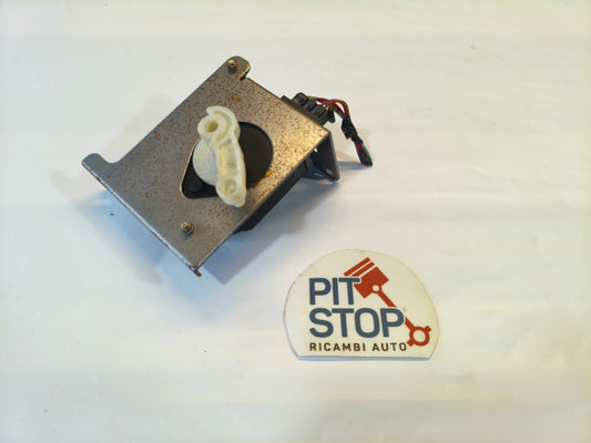 5027523750 MOTORINO SCATOLA RISCALDAMENTO RENAULT KOLEOS 1° SERIE 2008-2012 12S