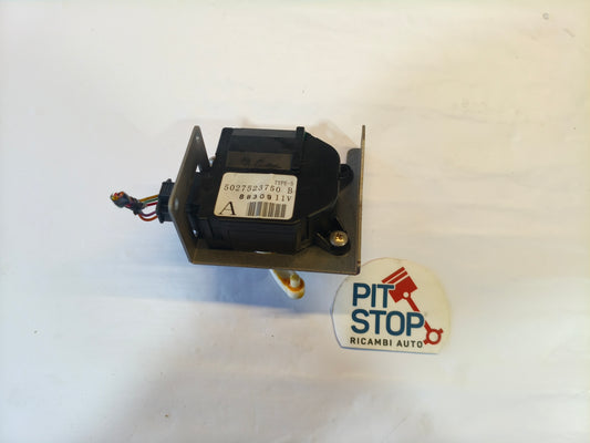 5027523750 MOTORINO SCATOLA RISCALDAMENTO RENAULT KOLEOS 1° SERIE 2008-2012 12S
